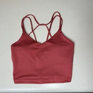 Old navy workout top